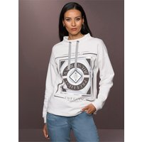 RICK CARDONA by heine Sweatshirt von Rick Cardona By Heine