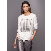 heine Sweatshirt von heine