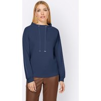 RICK CARDONA by heine Sweatshirt von Rick Cardona By Heine