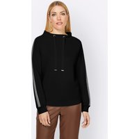 RICK CARDONA by heine Sweatshirt von Rick Cardona By Heine
