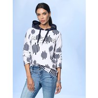 RICK CARDONA by heine Sweatshirt von Rick Cardona By Heine