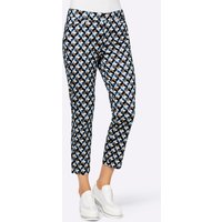 RICK CARDONA by heine Webhose RICK CARDONA by heine Webhose von Rick Cardona By Heine