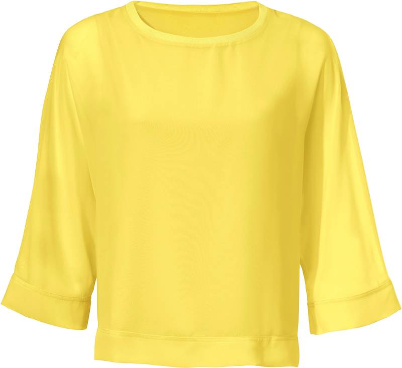 Blusenshirt von heine