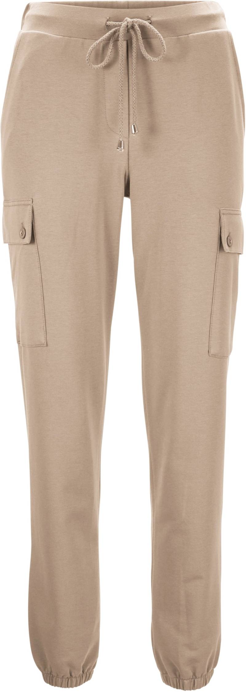 Jogg Pants von heine