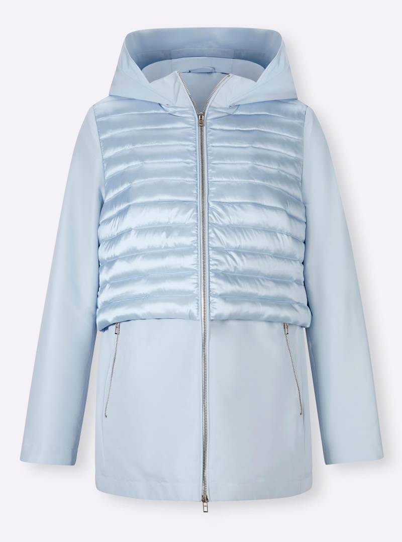 Outdoorjacke von heine
