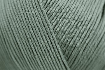 Essentials Cotton Dk 1 von Rico Design