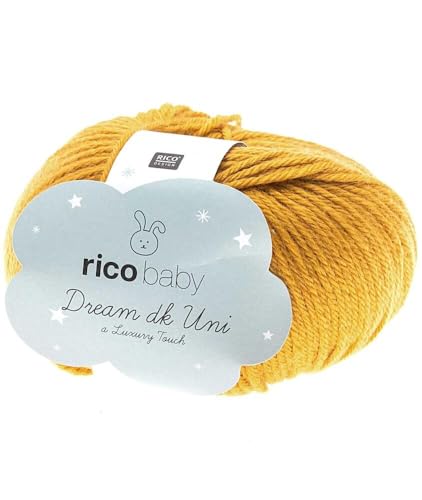 Rico Baby Dream Rico Baby Dream von Material