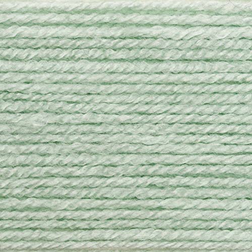 Rico Design | Basic Soft Acryl dk | 50g 155m Mint von Rico Design