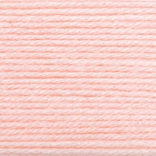 Rico Design | Basic Soft Acryl dk | 50g 155m Puder Rico Design | Basic Soft Acryl dk | 50g 155m Puder von Rico Design