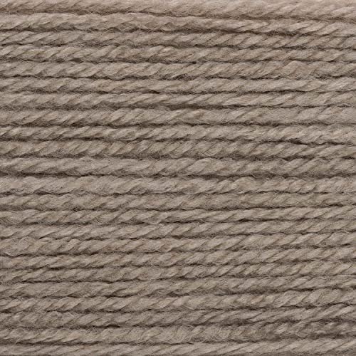 Rico Design | Basic Soft Acryl dk | 50g 155m beige von Rico Design