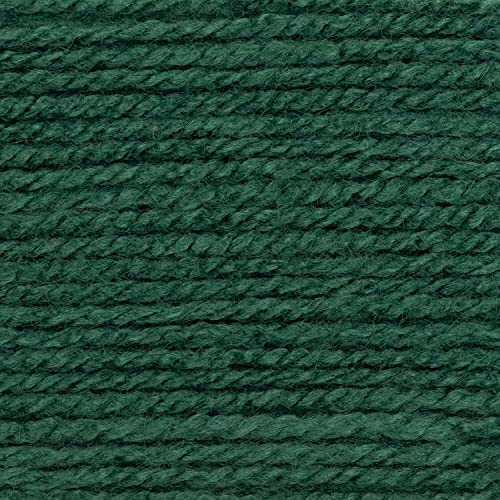 Rico Design | Basic Soft Acryl dk | 50g 155m dunkelgrün von Rico Design