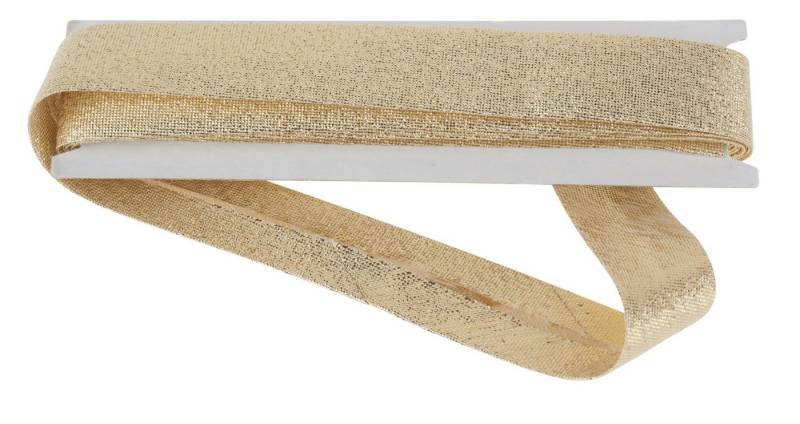 Rico Design Bastelband Schrägband Verzierband, 3 m lang, 2 cm breit von Rico Design
