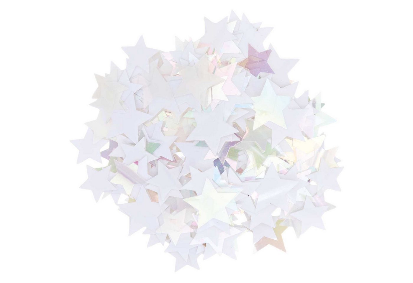 Rico Design Konfetti Rico Design Konfetti von Rico Design