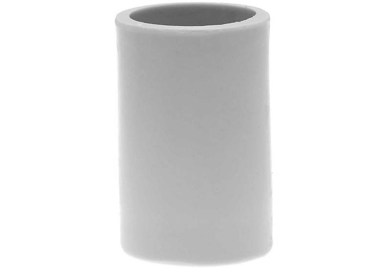 Rico Design Modellierwerkzeug Silikon Kerzengießform Zylinder, 5 cm x 7,5 cm Rico Design Modellierwerkzeug Silikon Kerzengießform Zylinder, 5 cm x 7,5 cm von Rico Design