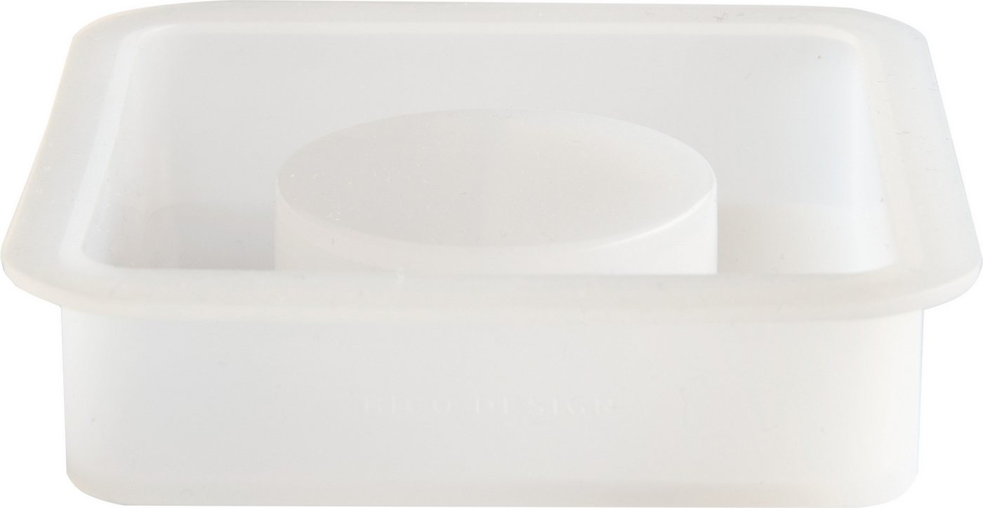 Rico Design Modellierwerkzeug Teelichthalter, Rund, Quadratisch, Stern auswählbar Rico Design Modellierwerkzeug Teelichthalter, Rund, Quadratisch, Stern auswählbar von Rico Design