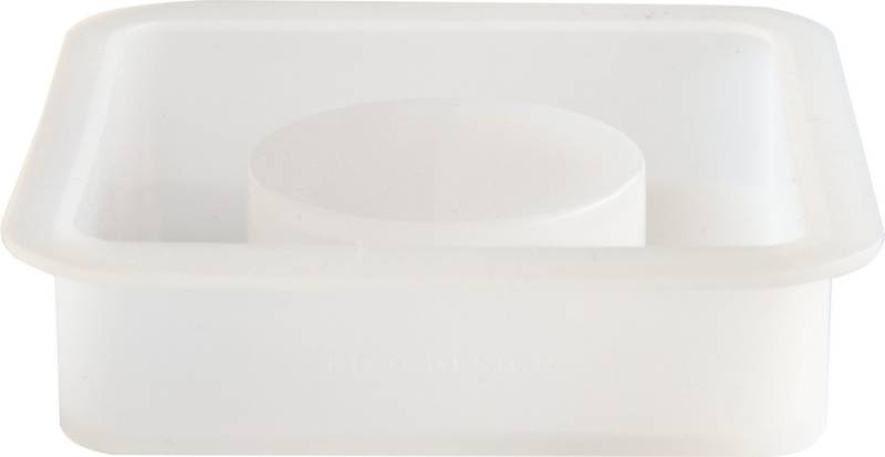 Rico Design Modellierwerkzeug Teelichthalter, Rund, Quadratisch, Stern auswählbar Rico Design Modellierwerkzeug Teelichthalter, Rund, Quadratisch, Stern auswählbar von Rico Design