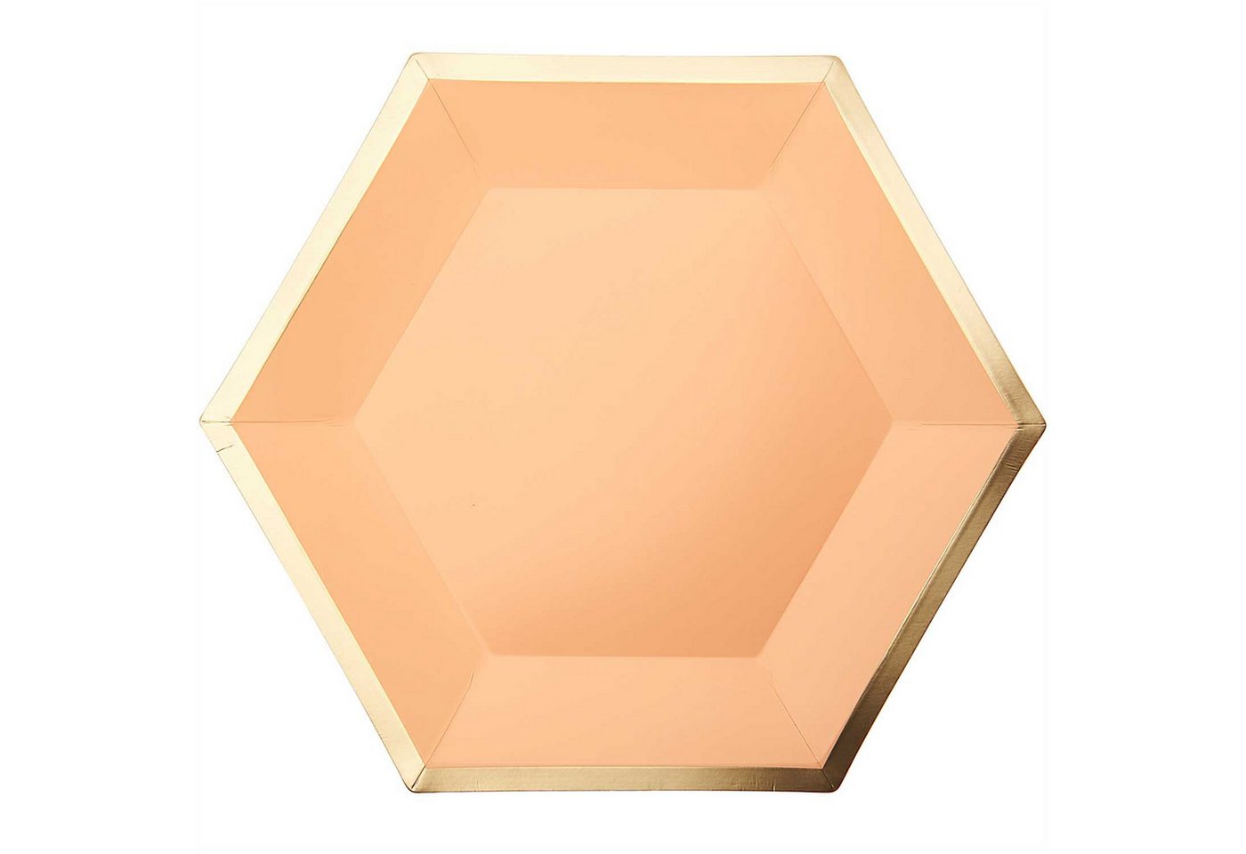 Rico Design Pappteller von Rico Design