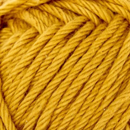 Rico Ricorumi DK ***Alle Farben*** 64 Senf Rico Ricorumi DK ***Alle Farben*** 64 Senf von Rico Design