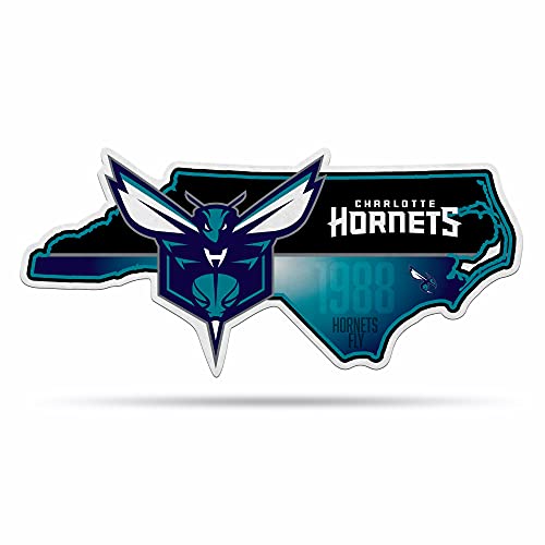 Rico Industries NBA Milwaukee Bucks State Shape Cut Wimpel – Wohn- und Wohnzimmer-Dekor – weicher Filz EZ zum Aufhängen 45,7 x 0,3 x 45,7 cm Rico Industries NBA Milwaukee Bucks State Shape Cut Wimpel – Wohn- und Wohnzimmer-Dekor – weicher Filz EZ zum Aufhängen 45,7 x 0,3 x 45,7 cm von Rico Industries