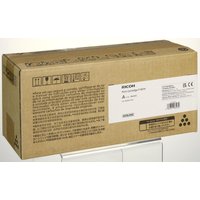 RICOH Original Toner 419084 P501H schwarz von Ricoh