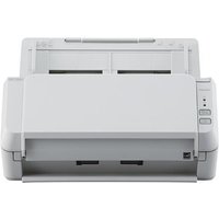 RICOH SP-1125N Dokumenten-Scanner RICOH SP-1125N Dokumenten-Scanner von Ricoh