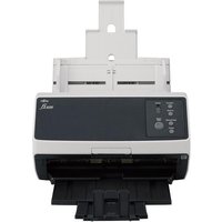 0 RICOH fi-8150 Dokumenten-Scanner von Ricoh