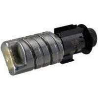 Ricoh IM C320F Original Toner Schwarz 16.000 Seiten (842656) von Ricoh