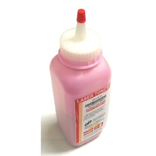 402554 Ricoh Aficio CL3500N Tonerkassette Magenta 402554 Ricoh Aficio CL3500N Tonerkassette Magenta von Ricoh