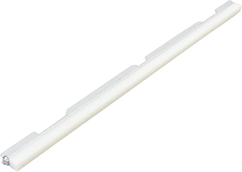 Ersatzteil: Ricoh Coating Bar, D0142321 Ersatzteil: Ricoh Coating Bar, D0142321 von Ricoh