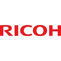 Heftklammernkartusche Typ t 2er-Pack, 414865 - Ricoh von Ricoh