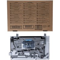 RICOH 423651 Resttonerbehälter, 1 St. RICOH 423651 Resttonerbehälter, 1 St. von Ricoh