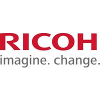 RICOH Kassette für Ärmel und Socken (515905) für RICOH Ri 10 von Ricoh