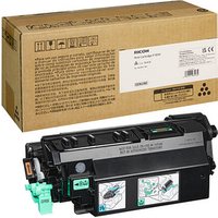 RICOH P 501H  schwarz Toner von Ricoh