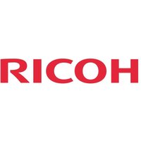RICOH Serviceerweiterung - 5 Jahre - Austausch am nächsten Arbeitstag und Reaktionszeit: am nächsten Arbeitstag von Ricoh
