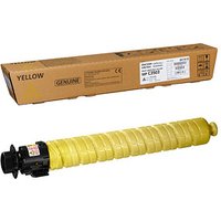RICOH Type MP C3503/3004 gelb Toner RICOH Type MP C3503/3004 gelb Toner von Ricoh
