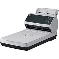 RICOH fi-8250 Dokumentenscanner von Ricoh