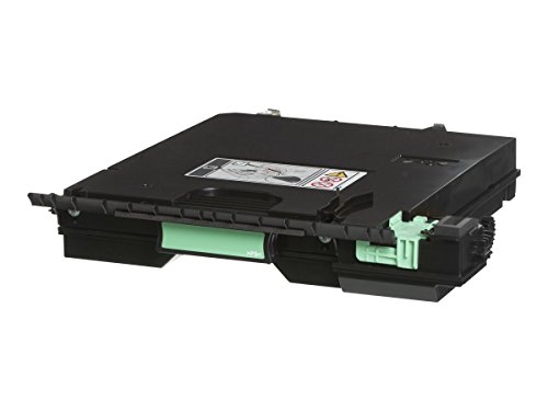 Resttonerbehälter RICOH 406043 4961311037214 von Ricoh