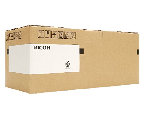 Ricoh 383060 Trommeleinheit Colori, 12000 Seiten von Ricoh