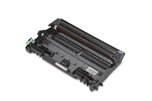 Ricoh 406841 - Druckertrommel (Original, SP 1200S, 1 Stück(e), 12.000 Seiten, Laserdruck, Schwarz) von Ricoh