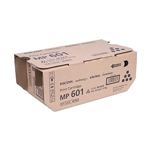 Ricoh 407824 Toner von Ricoh