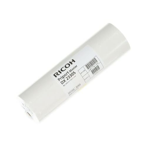 Ricoh 817612 Kit for Printer Ricoh 817612 Kit for Printer von Ricoh