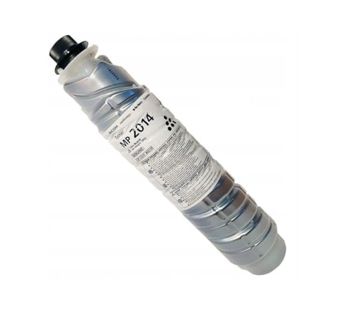 Ricoh 842128.0 Original Toner 1er Pack Ricoh 842128.0 Original Toner 1er Pack von Ricoh