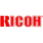 Ricoh Aficio 2105 (885344) original Toner-Kartusche - Schwarz von Ricoh