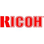 Ricoh Aficio AP 3850 C DT 2 (888036) original Toner-Kartusche - Rot / Magenta von Ricoh