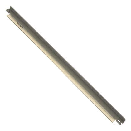 Ricoh Cleaning Blade Assy, D1362365 von Ricoh
