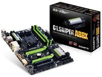 Ricoh DC Motor Shutter Assy., G1022985 Ricoh DC Motor Shutter Assy., G1022985 von Ricoh