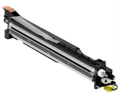 Ricoh Developer Unit Ricoh – 240000 Seite von Ricoh