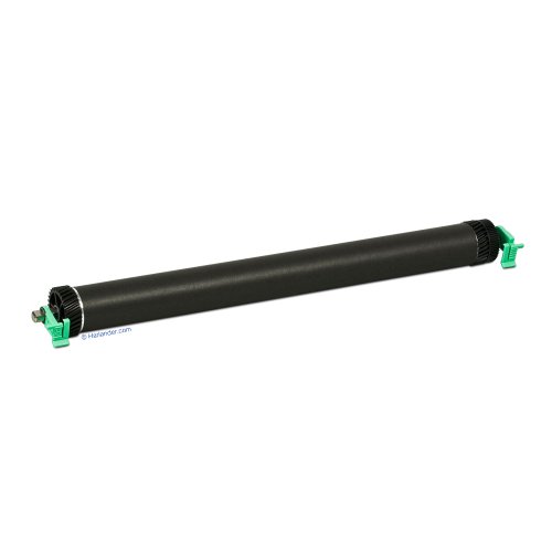 Ricoh Drum Unit, 894718 von Ricoh