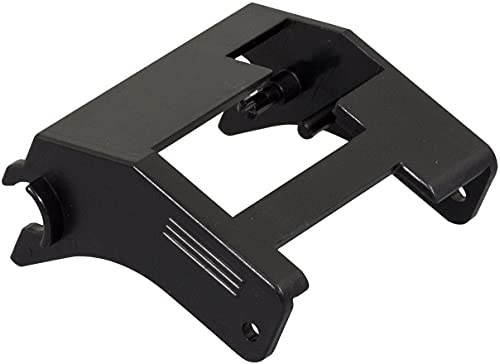Ricoh Ersatzteil Holder - Pick UP, G4123821 Ricoh Ersatzteil Holder - Pick UP, G4123821 von Ricoh