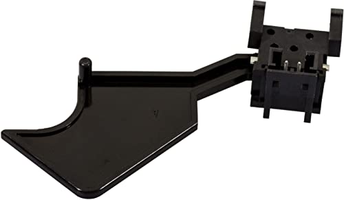 Ricoh Ersatzteil Paper End Sensor B0392730, Sensor, 1 pc(s), B0392730 von Ricoh